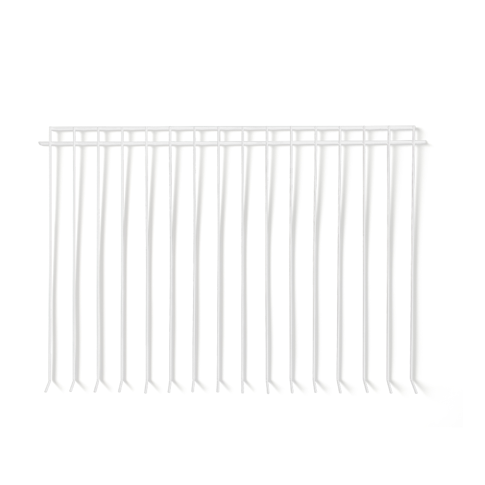 clothes drying rack, , large