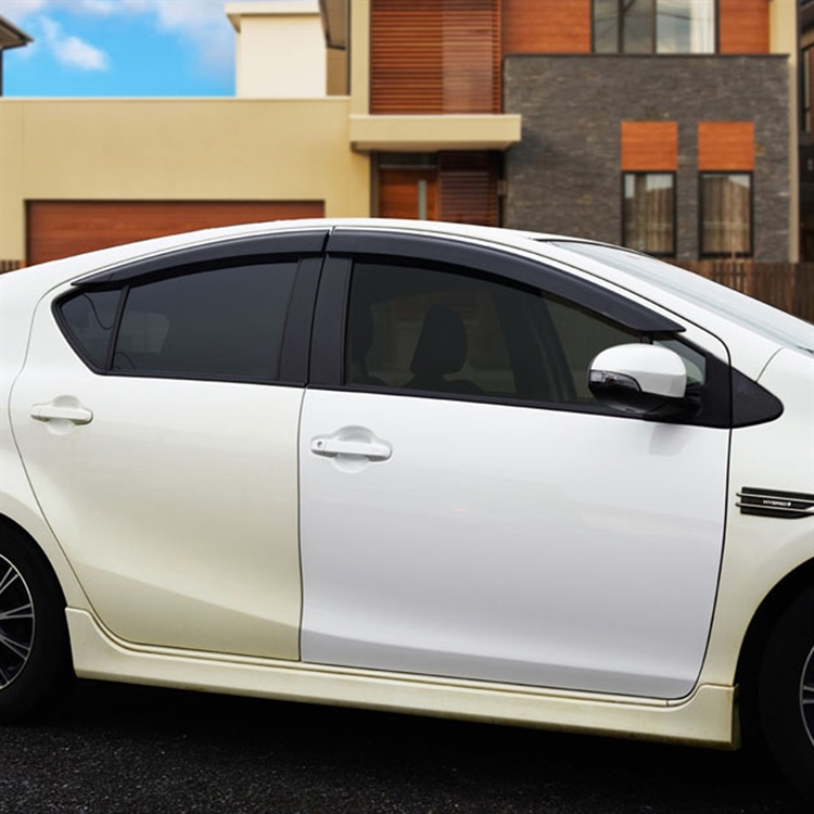 Automotive PRO Yellowing Remover/Iron Powder Remover, , large