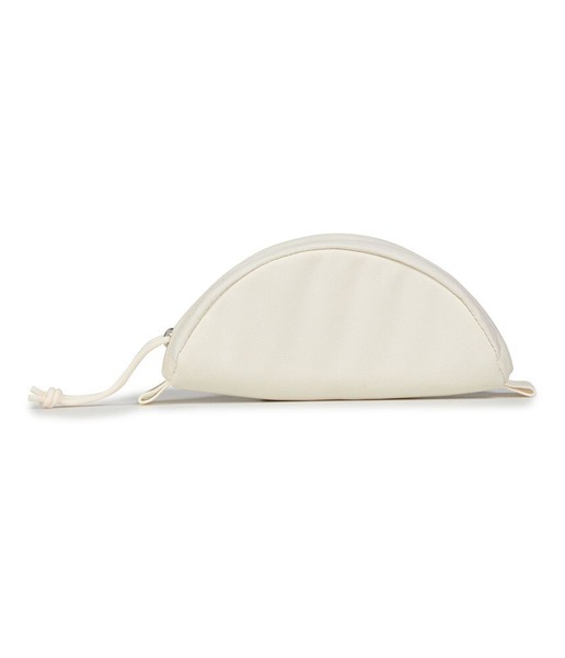 [秉宸] JANSPORT LUNA SMALL POUCH 化妝包 JS0A85VX, , large