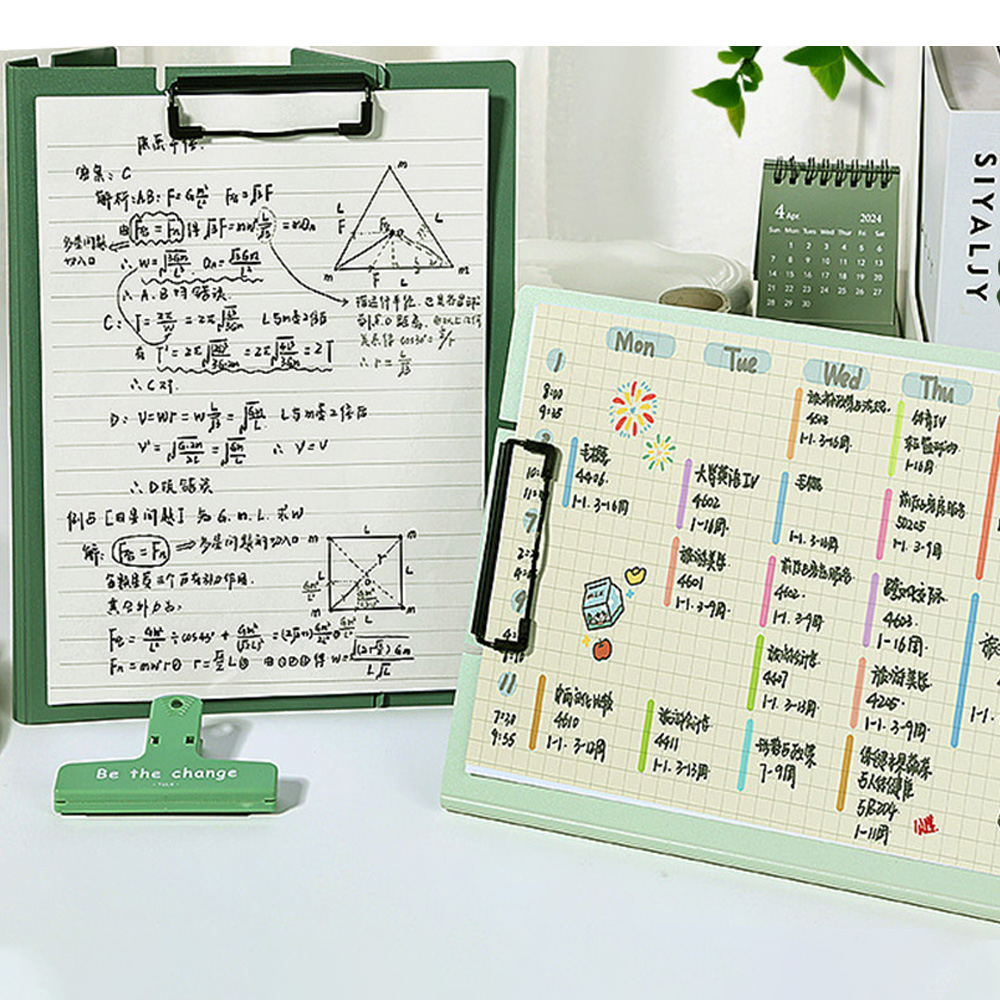 clipboard, , large