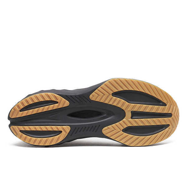 S21012-100, , large