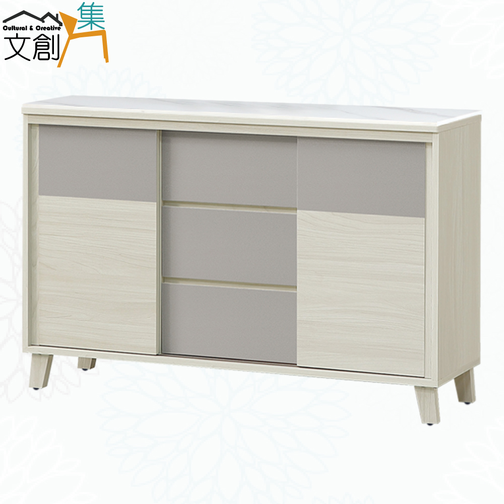 cabinet, , large