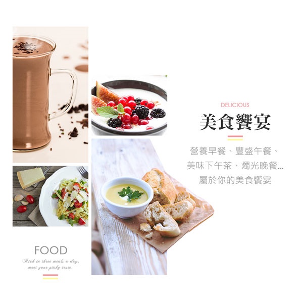 PERFECT 理想牌 金緻316不鏽鋼湯鍋附蓋 20cm附蓋-Leidea樂德兒, , large