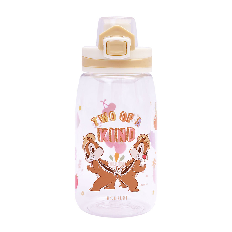 ONE TOUCH TRITAN WATER BOTTLE, , large