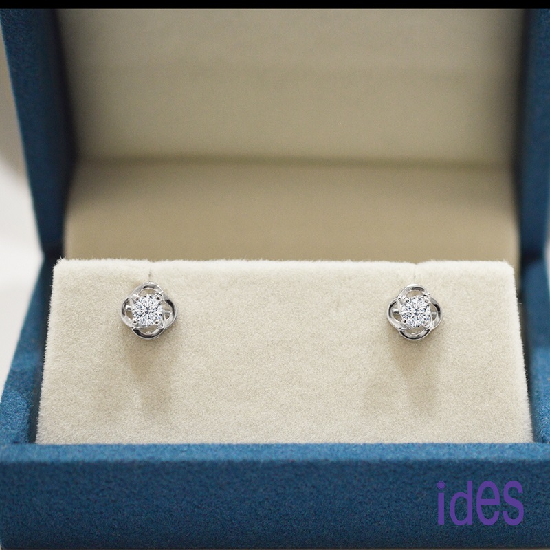 jewelry, , large