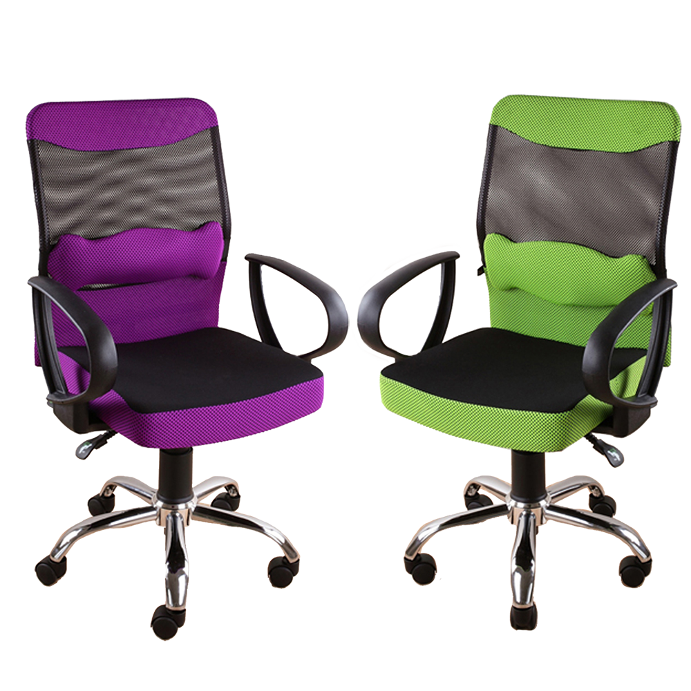 computer chair, , large