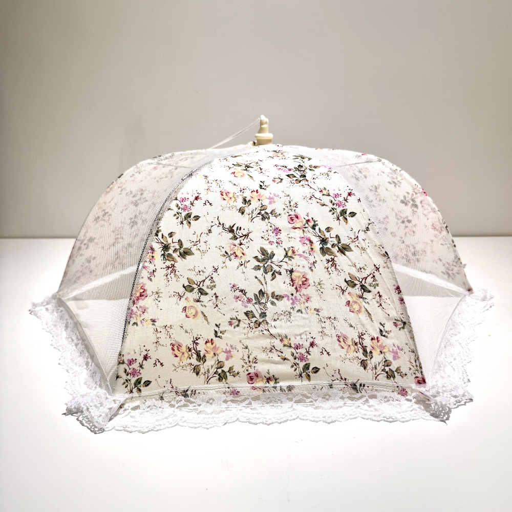 CHEN SHIANG, , large