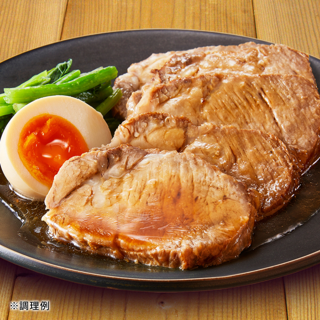 DAISHO Garlic Soy Yakiniku Sauce, , large