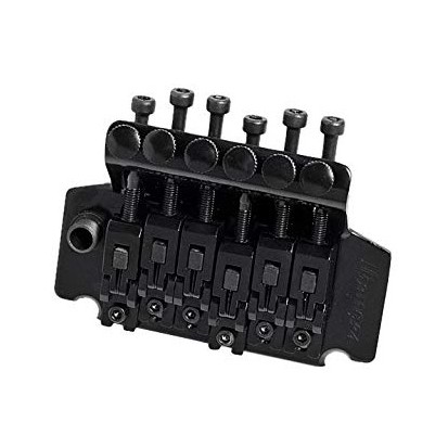 ALL PARTS GS-0387-003 Floyd Rose 大搖座琴弦固定螺絲 (一包六入)【敦煌樂器】, , large