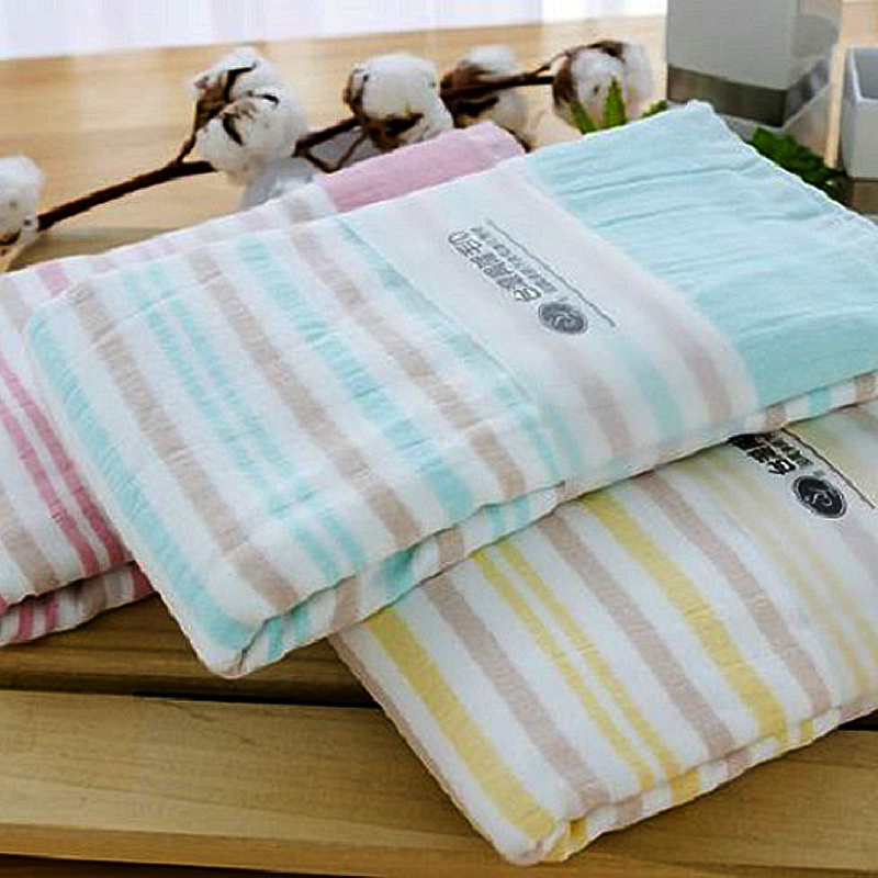 SHING LONG TEXTILE, , large