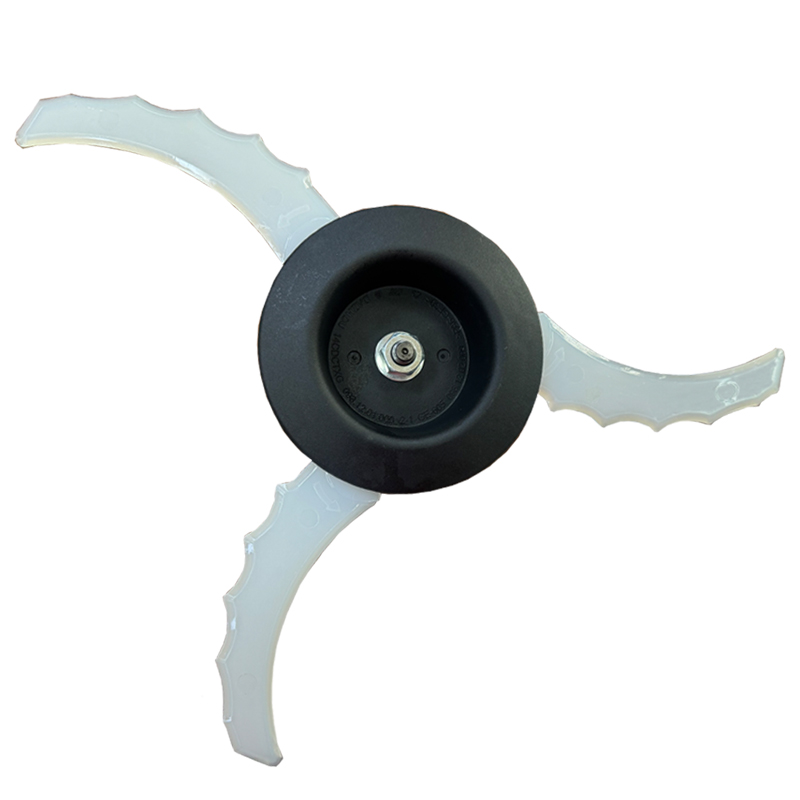 【源泰農業】AKA 割草機塑鋼刀片割草盤