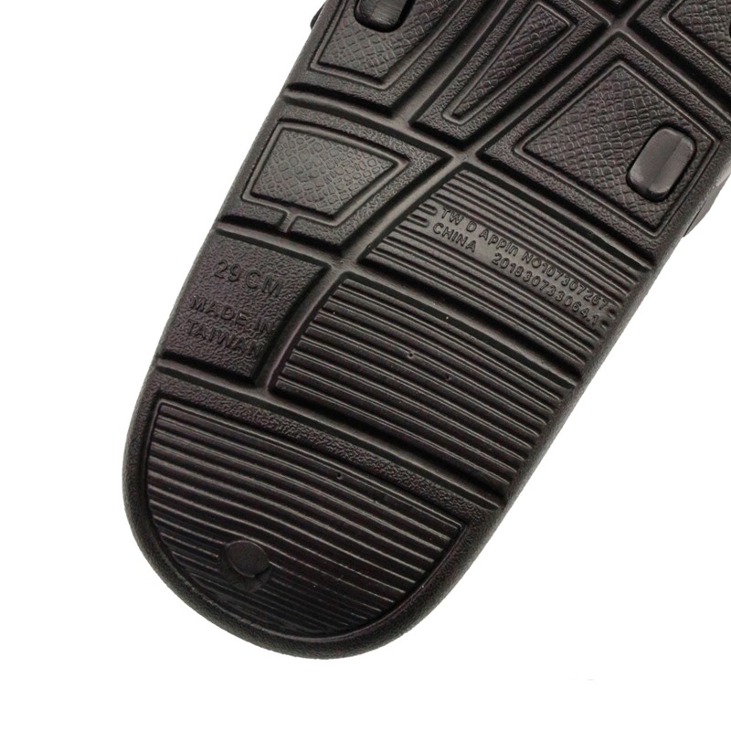 outdoor slippers, , large