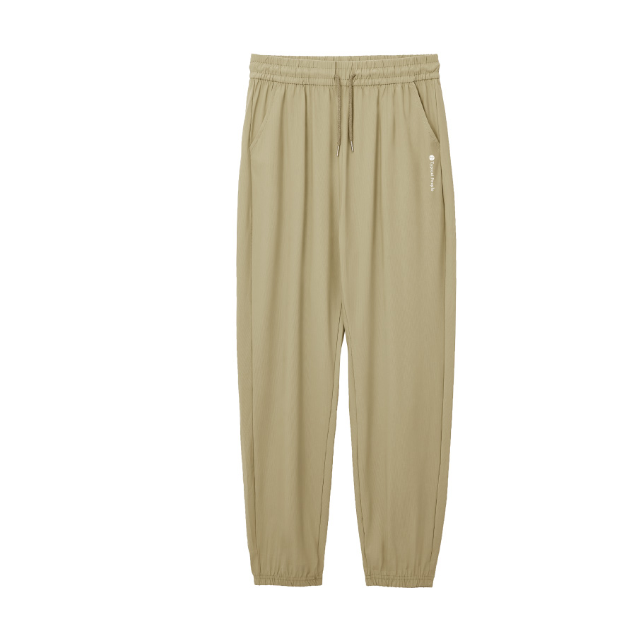 Ladies Sport Pants, , large