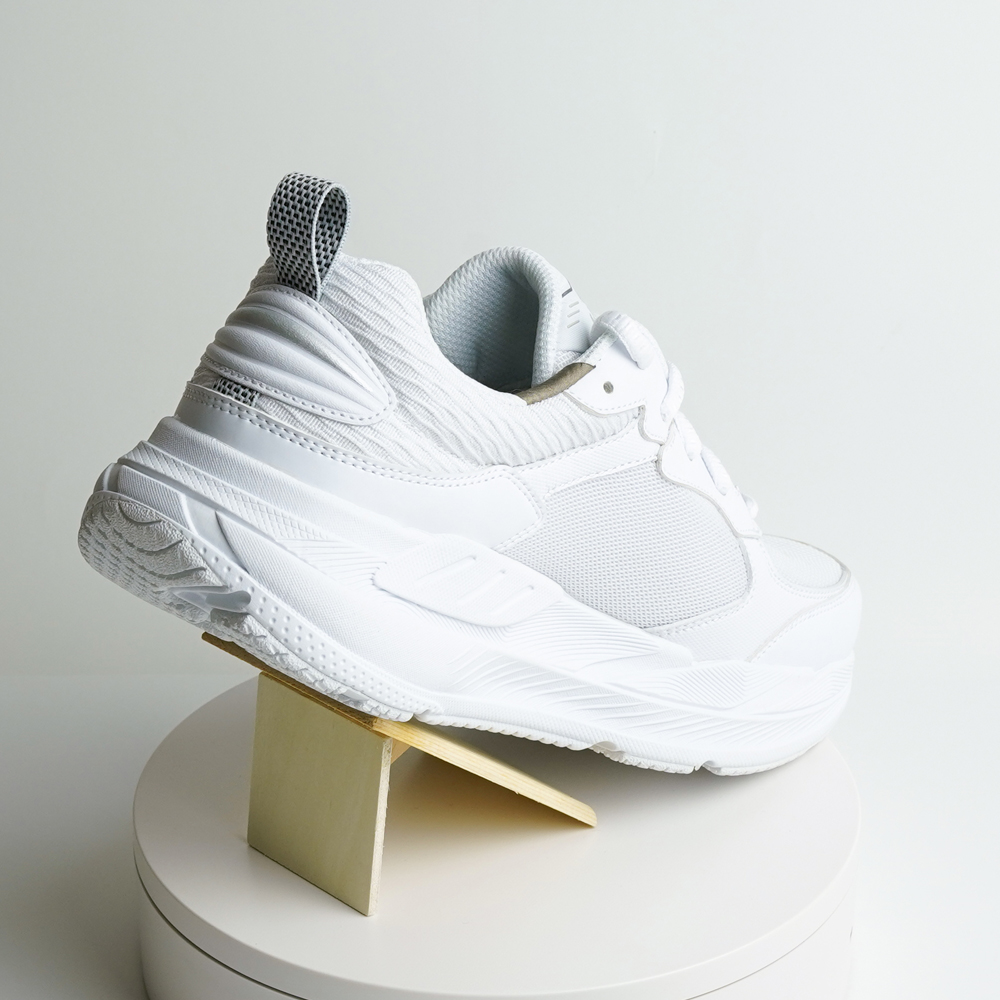 UET1001, 白色, large