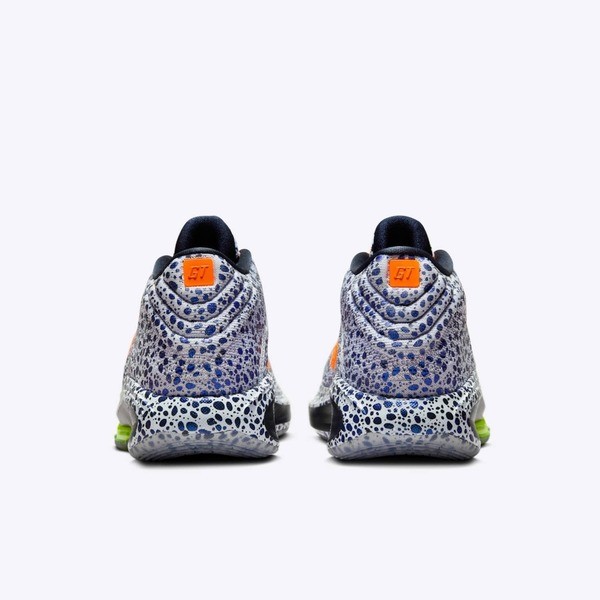 [Kixpress] Nike G.T. Hustle 3 EP OLY 男 籃球鞋 緩震 回彈 奧運狩獵 多色 [FV3425-900], , large