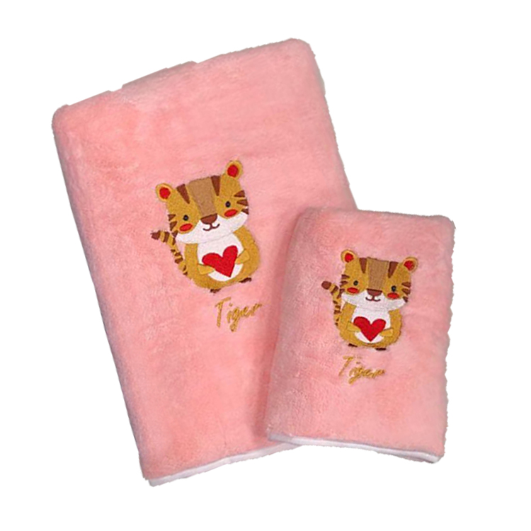 towels-12-chinese-zodiac, , large
