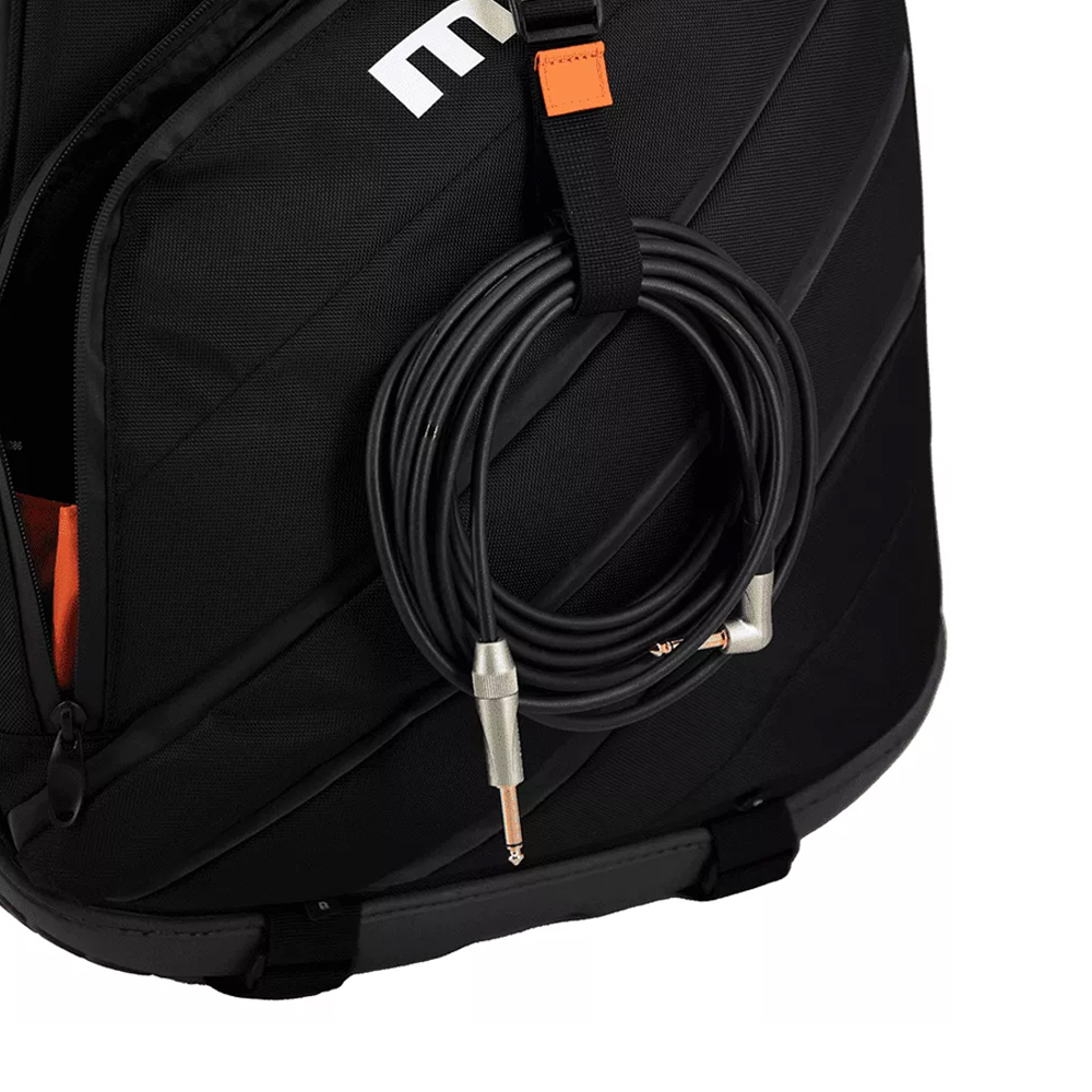 MONO Vertigo Ultra Bass Guitar Case, , large