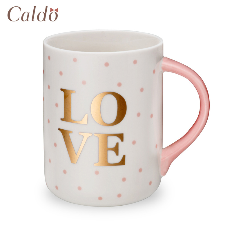 Mug  -  L-LAM190B, , large