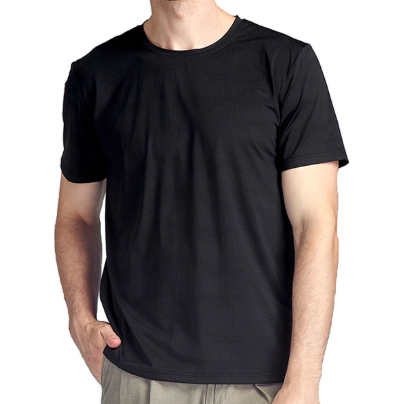 Mens T-Shirts, , large