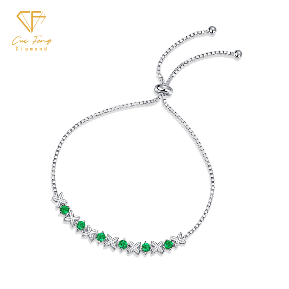 CF Diamond, , large