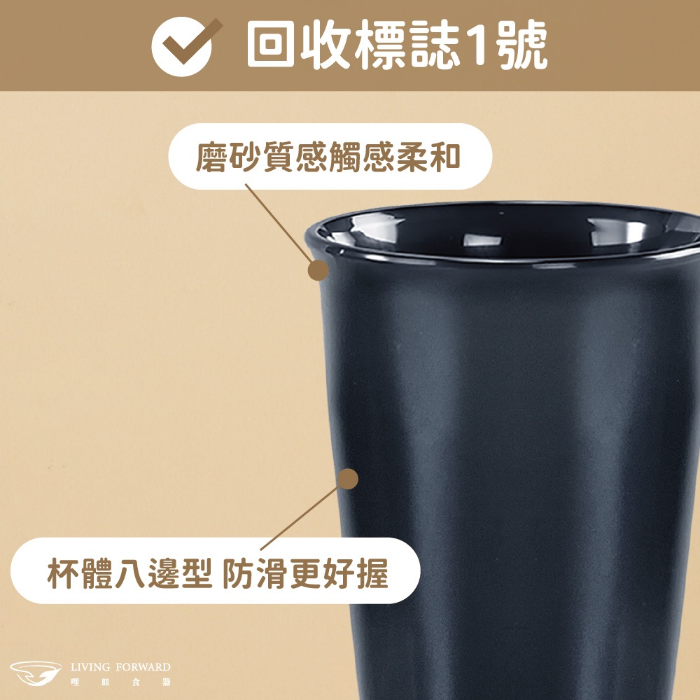 CPET, , large