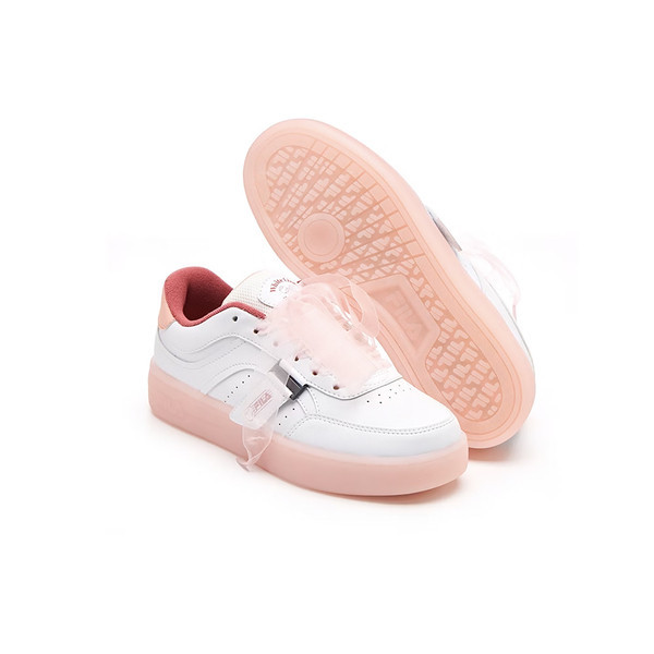 5-C336Y-155, , large