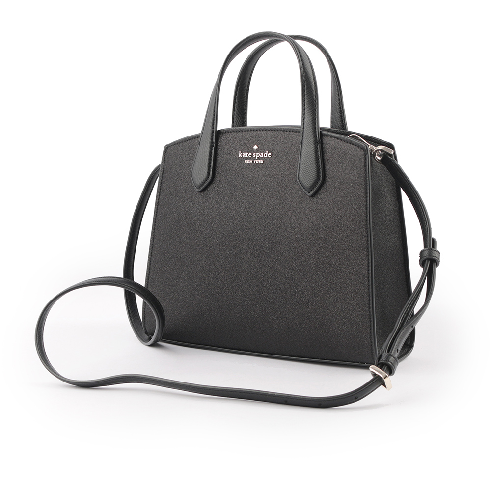 Second-use bag, , large
