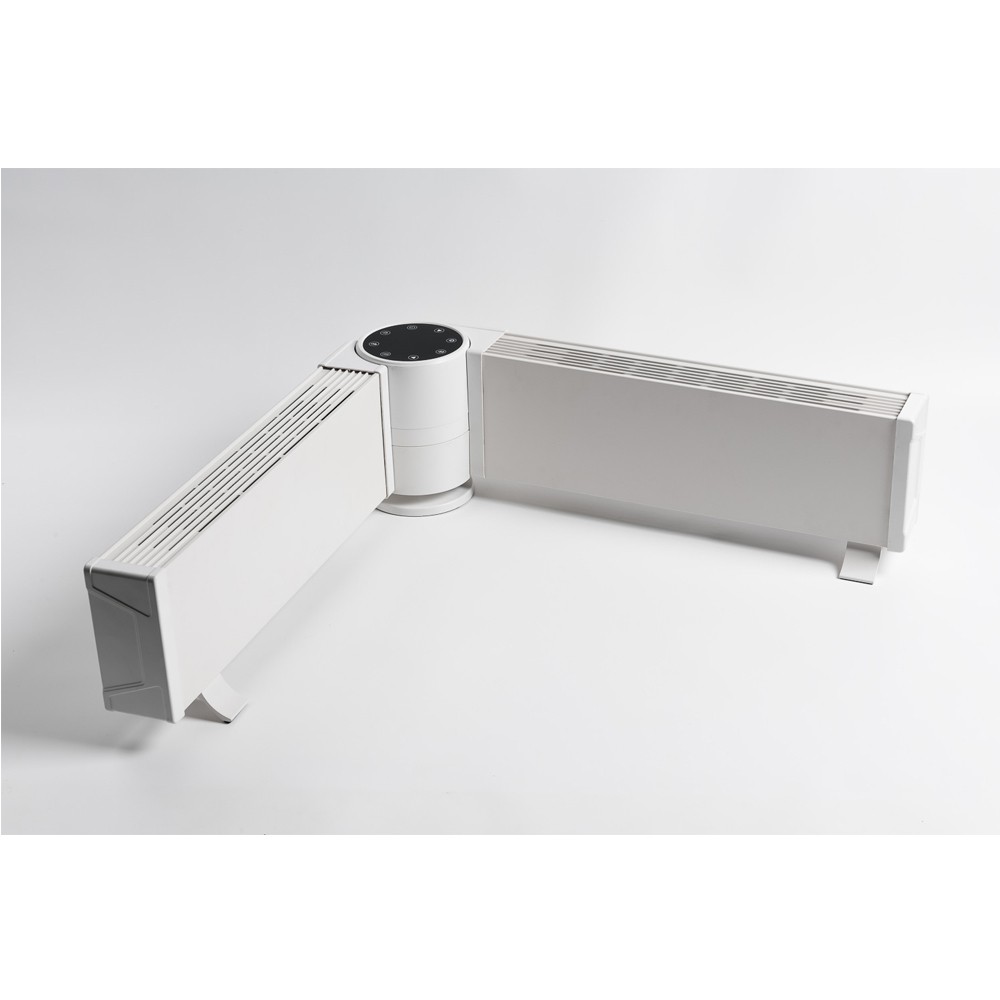 KE 嘉儀 可調式雙臂對流電暖器 KEB-180 / KEB-222, , large