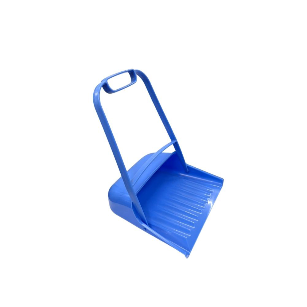 金德恩 GS MALL 台灣製造 迷你可折疊畚斗 畚箕 小畚斗 旋轉畚斗 折疊收納 掃除用具 清潔用品 畚斗 摺疊斗 清潔畚斗, , large