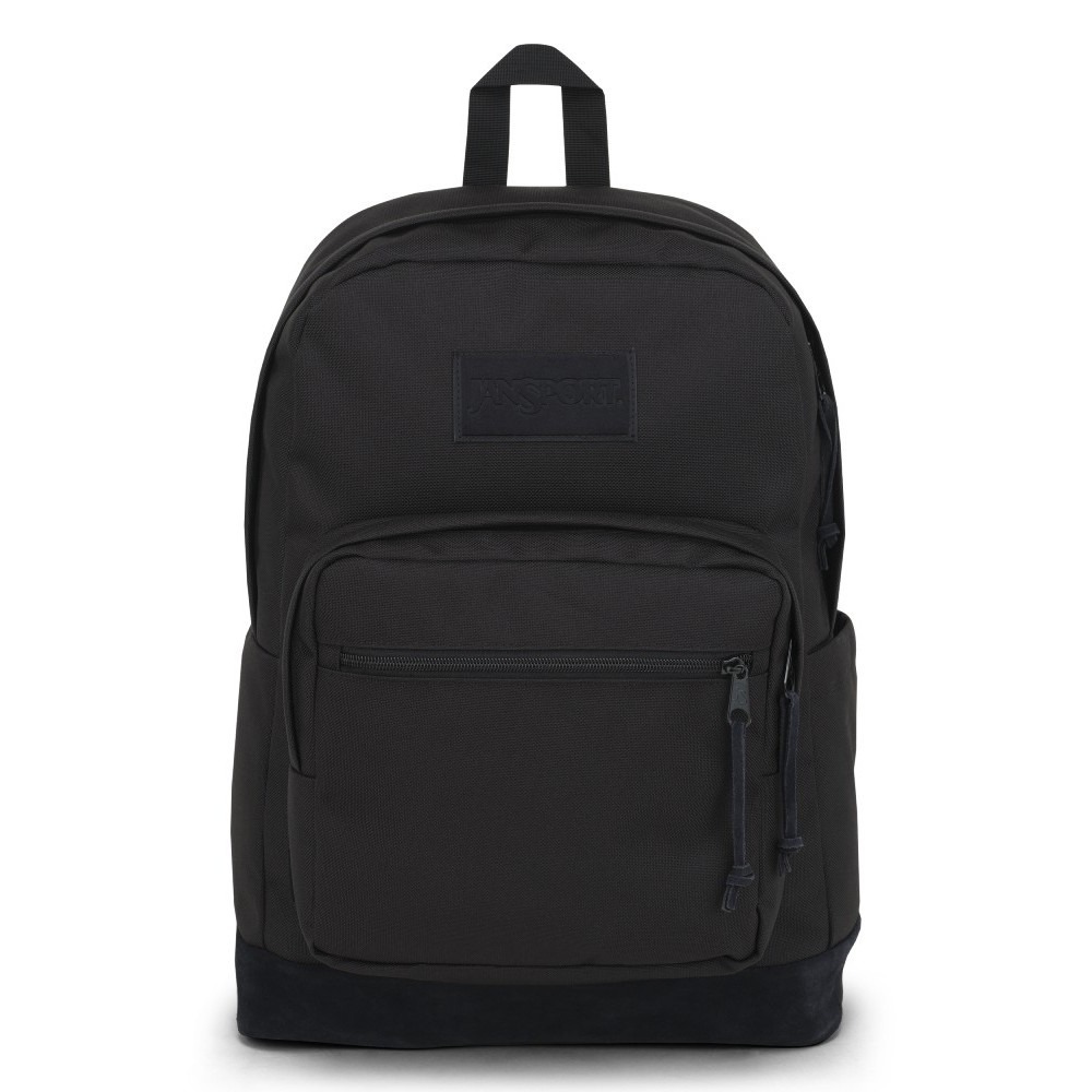 [秉宸] JANSPORT RIGHT PACK 後背包 JS0A4QVA, , large