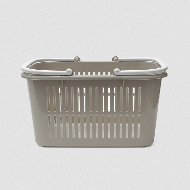 GINII basket L/3226, , large