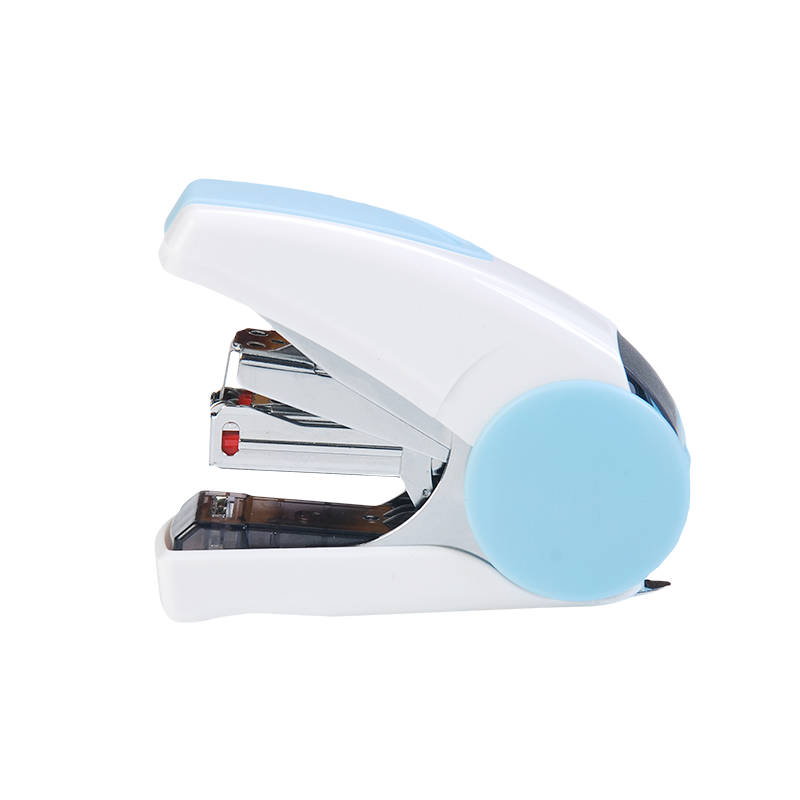 SDI No.10 Stapler, , large