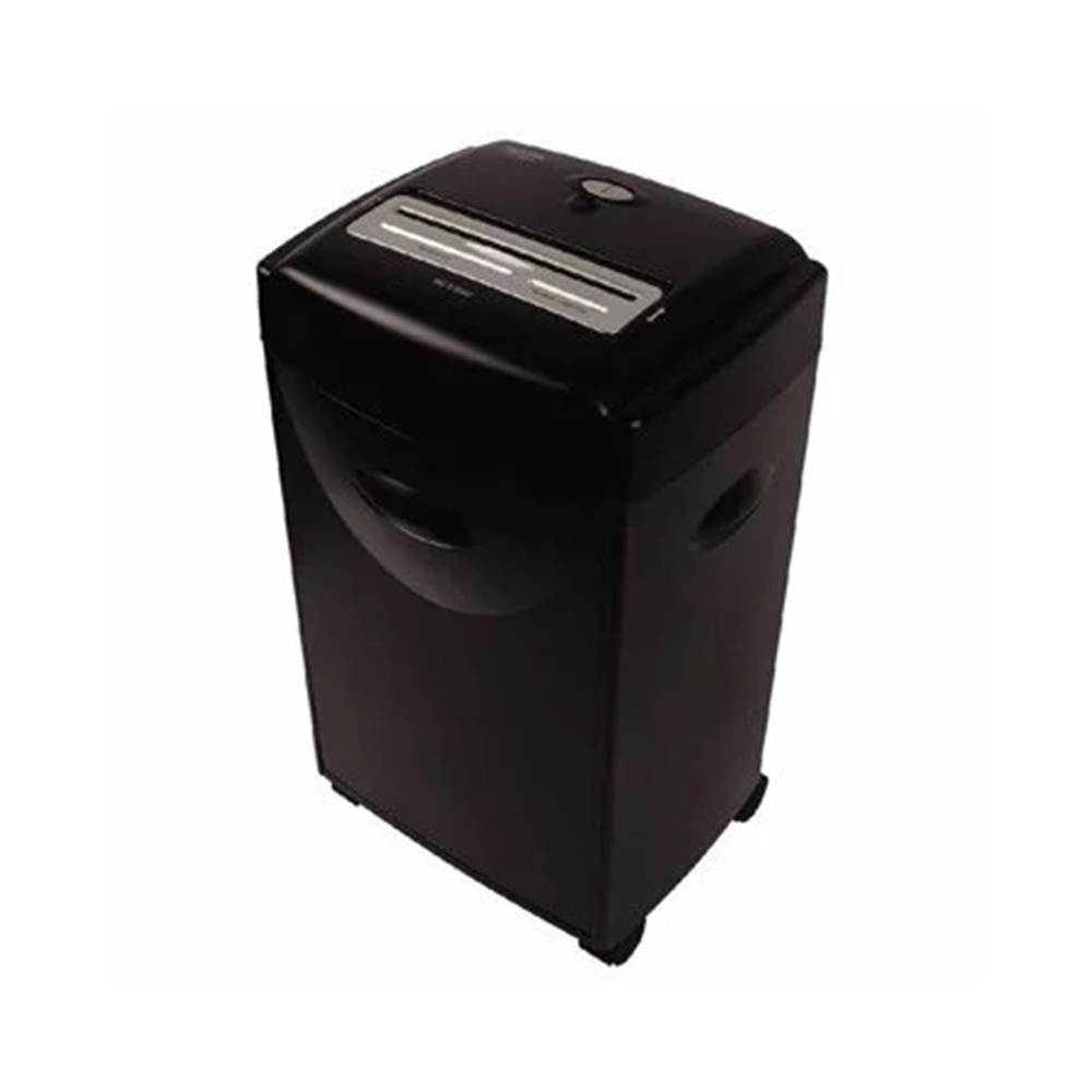 AURORA 震旦 碎段式 4x30 mm 15張 35L 碎紙機 /台 AS1500CD (可碎CD、信用卡), , large
