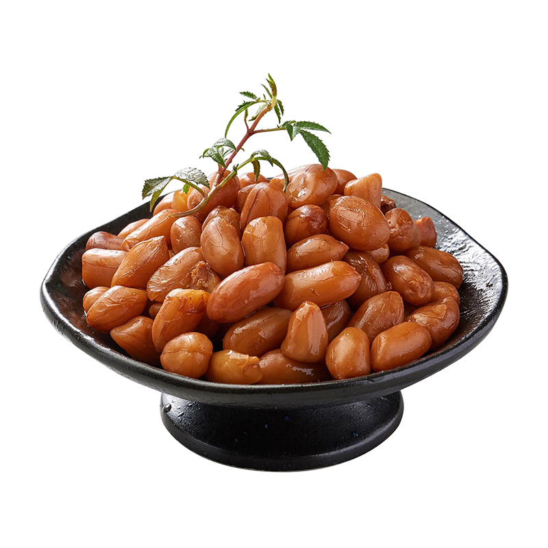Boiled Peanut-Original, , large