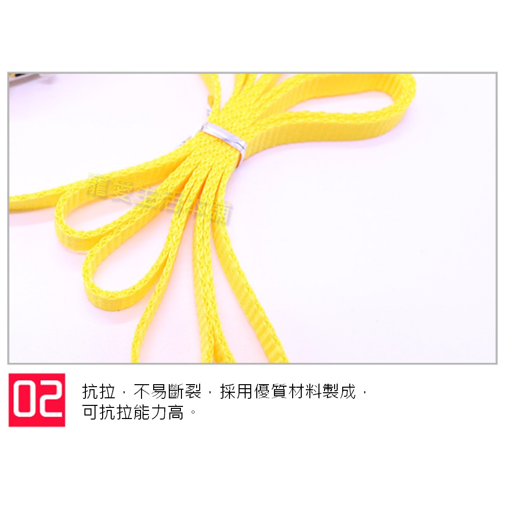 【寵愛生活本舖】寵物天使翅膀胸背帶牽引繩 可愛胸背帶 小天使 狗項圈 貓項圈, , large