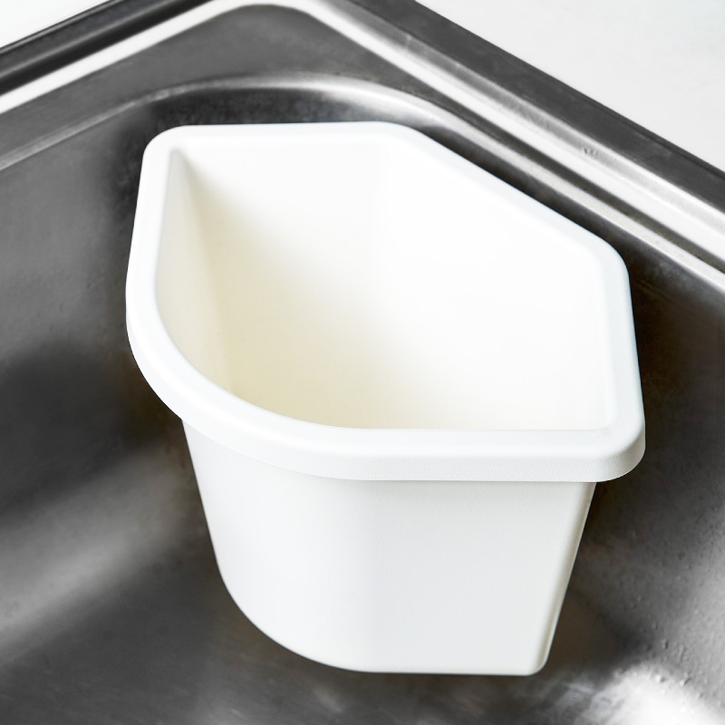 RT-A8009 Waste Bin, , large