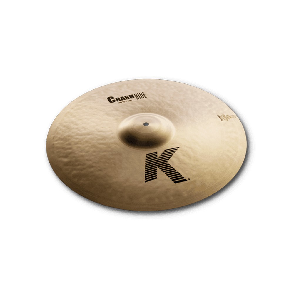 Zildjian K Country Cymbal Pack 套鈸組 K0801C【敦煌樂器】, , large