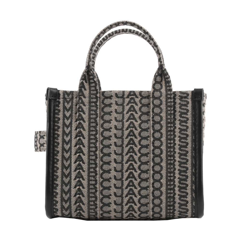 tote bag, , large