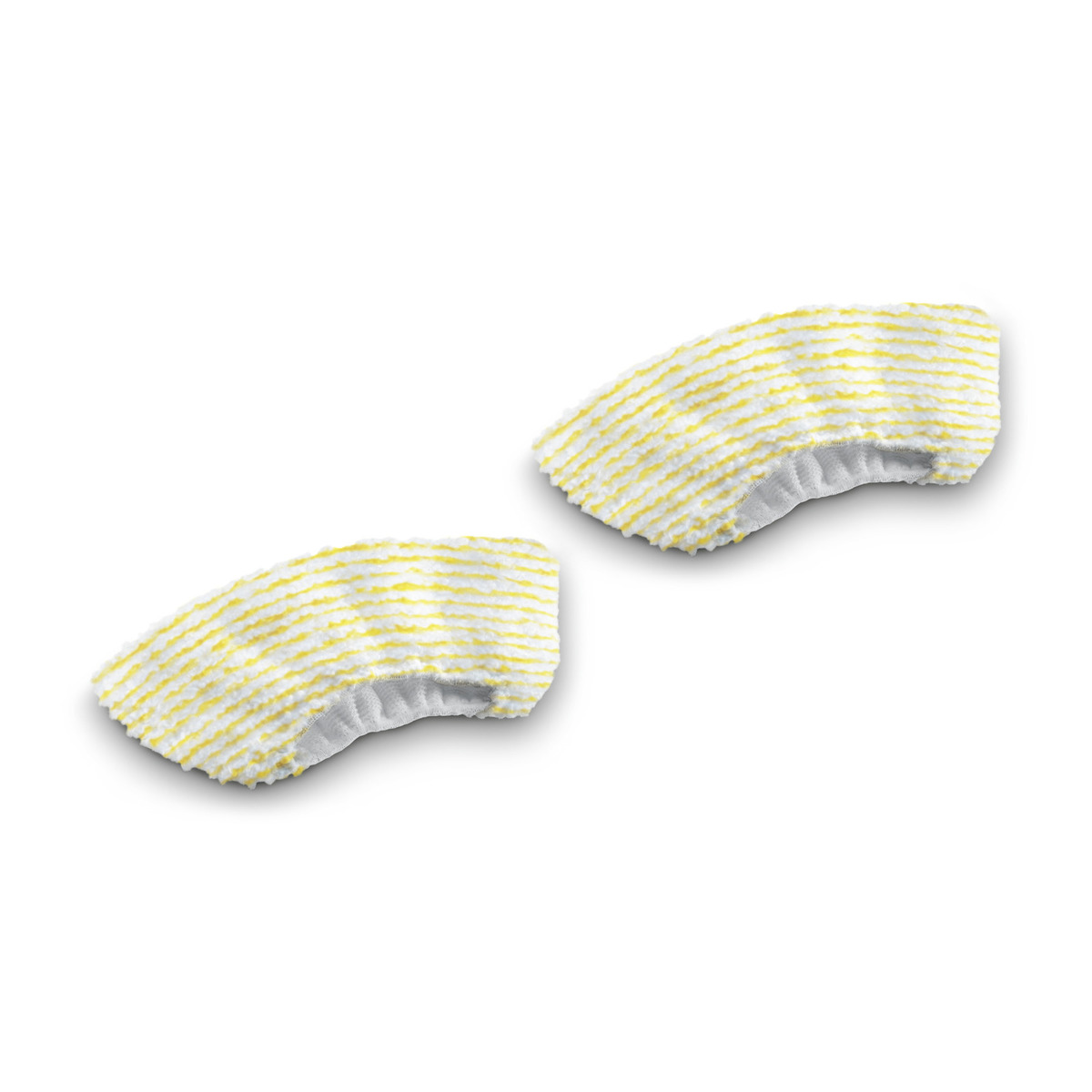Hand nozzle cover set (2 pcs.), , large