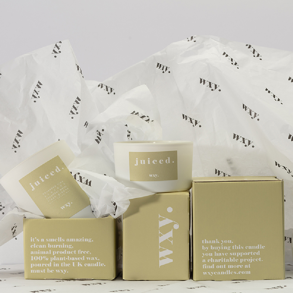 wxy classic mini-juiced. Lime Avocado + Cucumber Water, , large