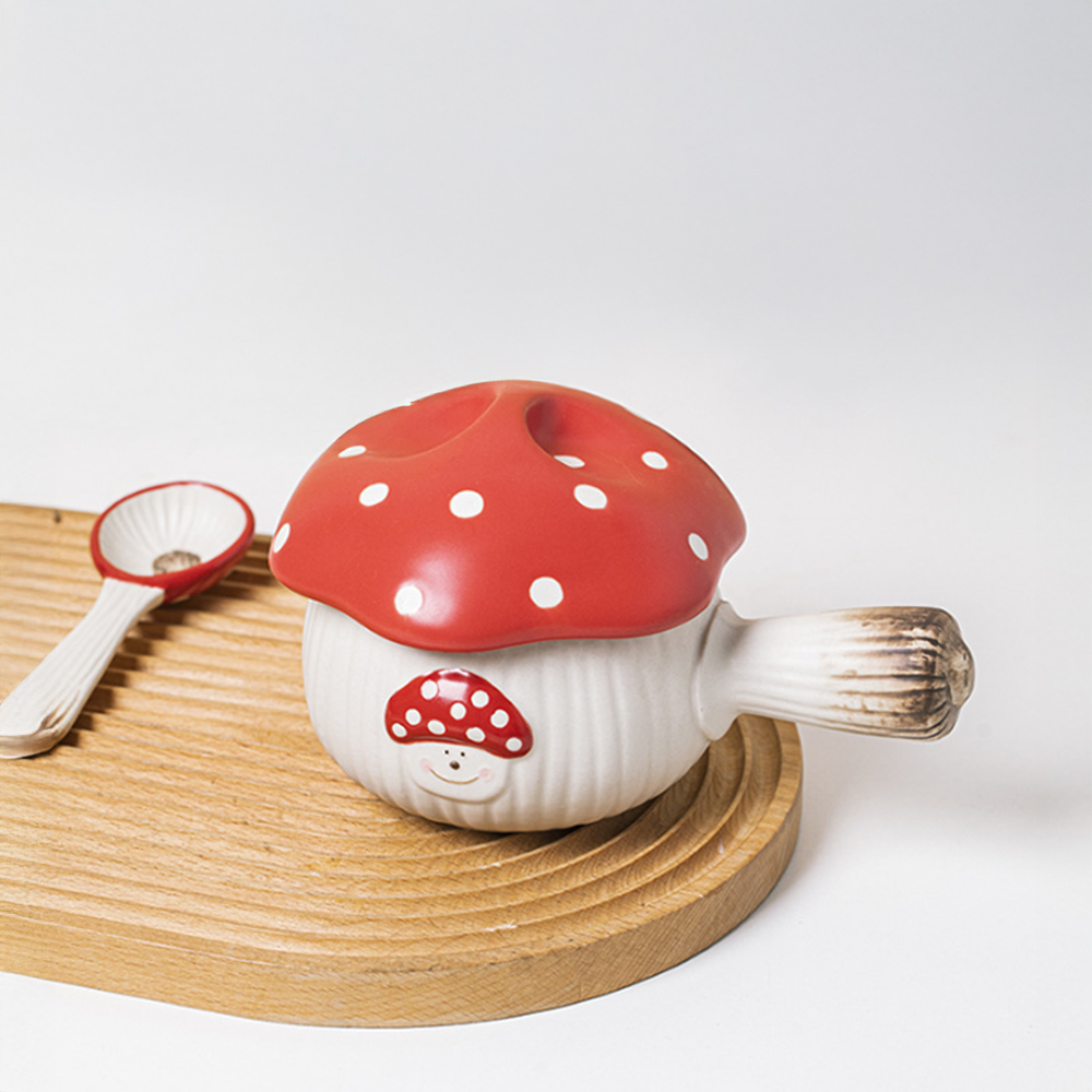 mushroom-ceramic-bowl-set, , large