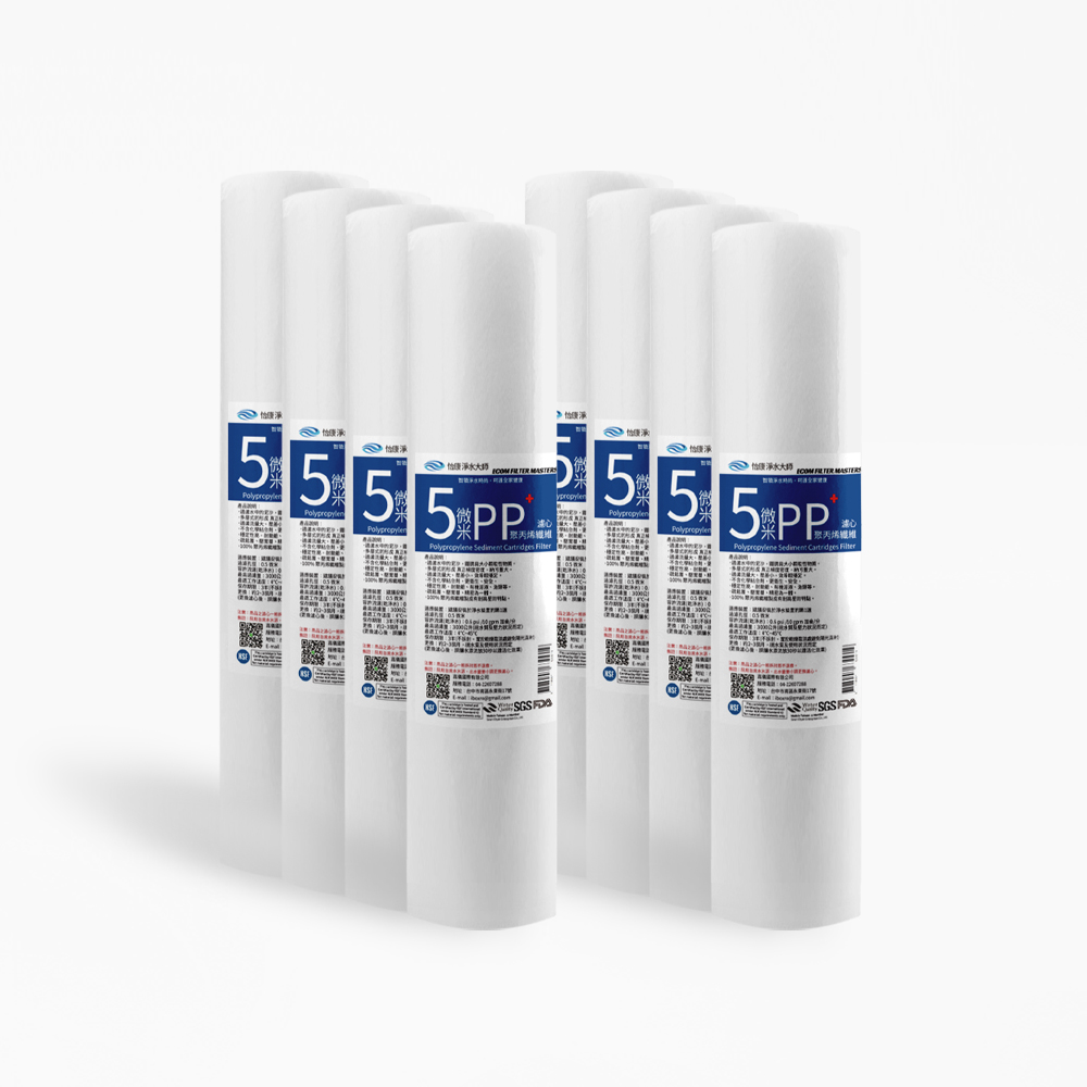 ECOM FILTER, , large