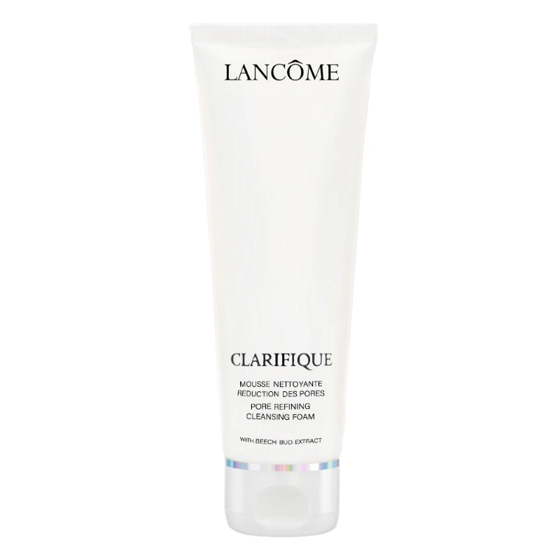 LANCOME Clarifique Cleansing Foam, , large