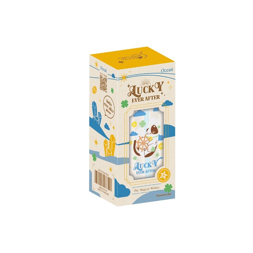 刻度杯 8款 Ocean 玻璃刻度杯 飲料杯 玻璃杯 水杯 牛奶杯 果汁杯 無鉛玻璃 金益合, , large