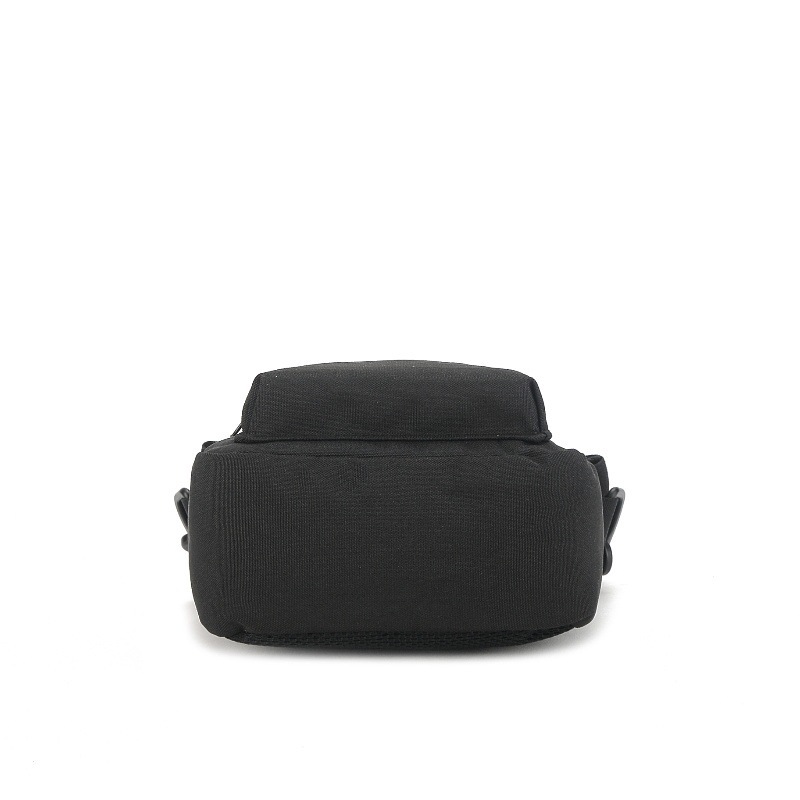 【MQ】3D Cover Pocket Side Bag, , large