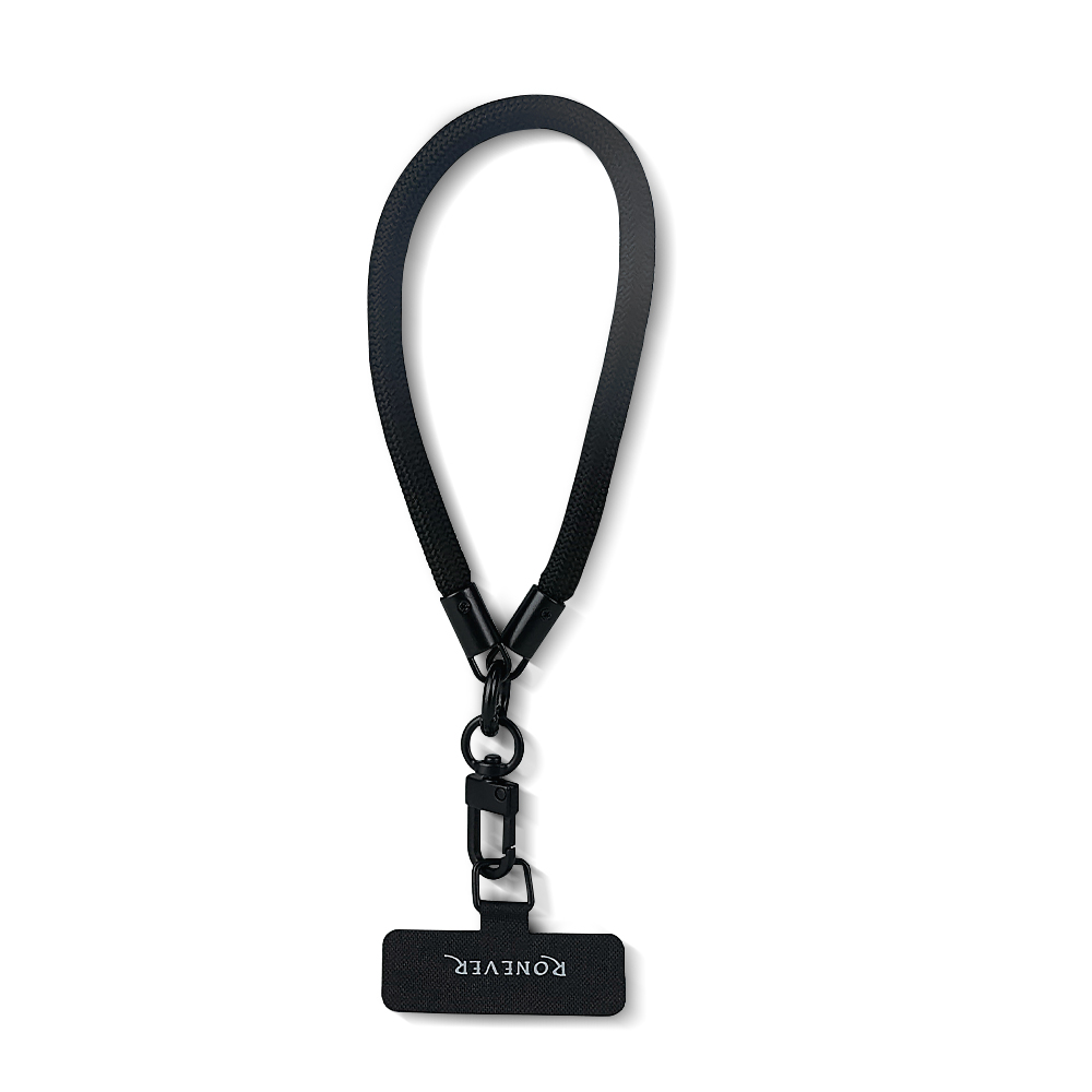 Smartphone lanyard, , large