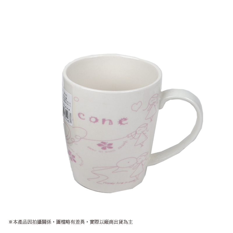 Lover Mug, , large