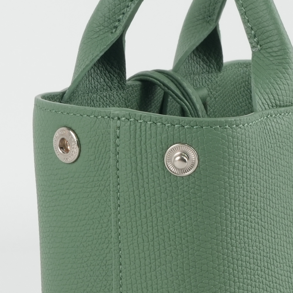 Crossbody bag, , large