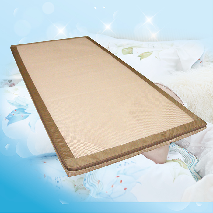 VICTORIA_3D立體透氣雙人床墊(1入), , large