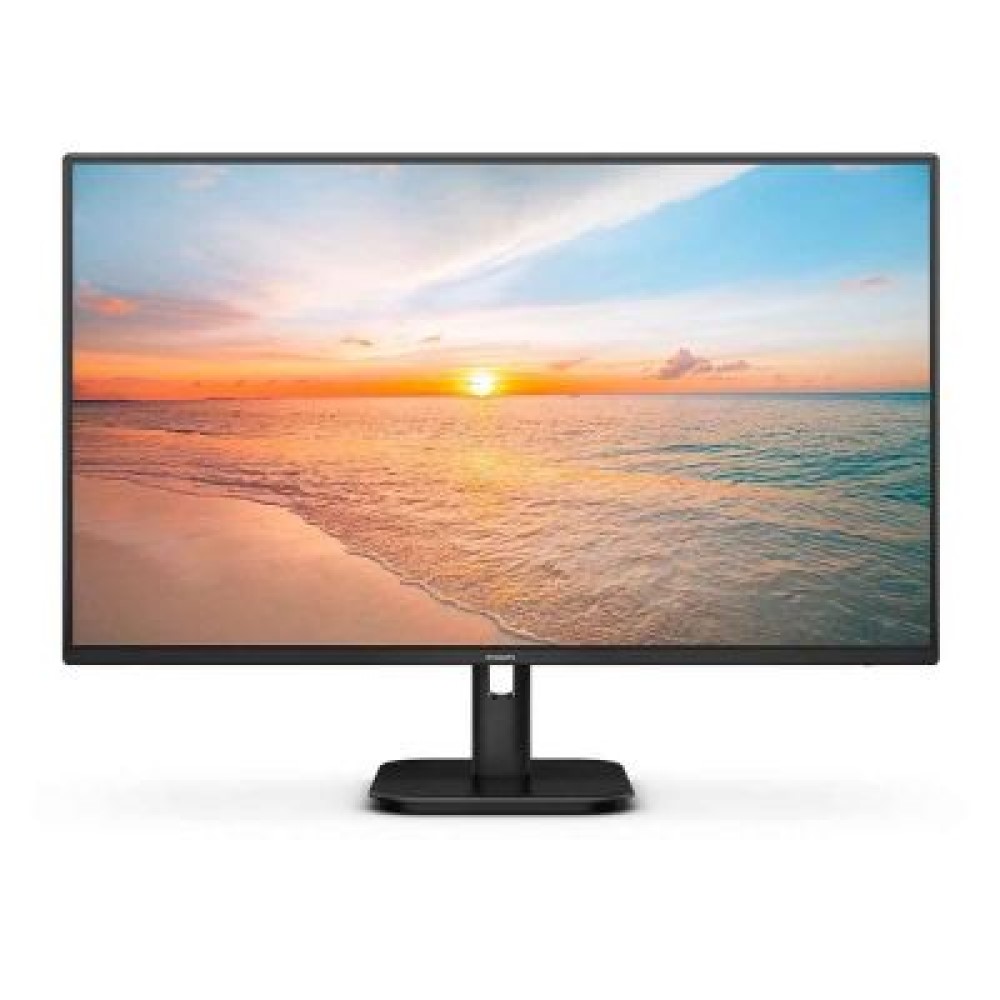 PHILIPS Moniter, , large